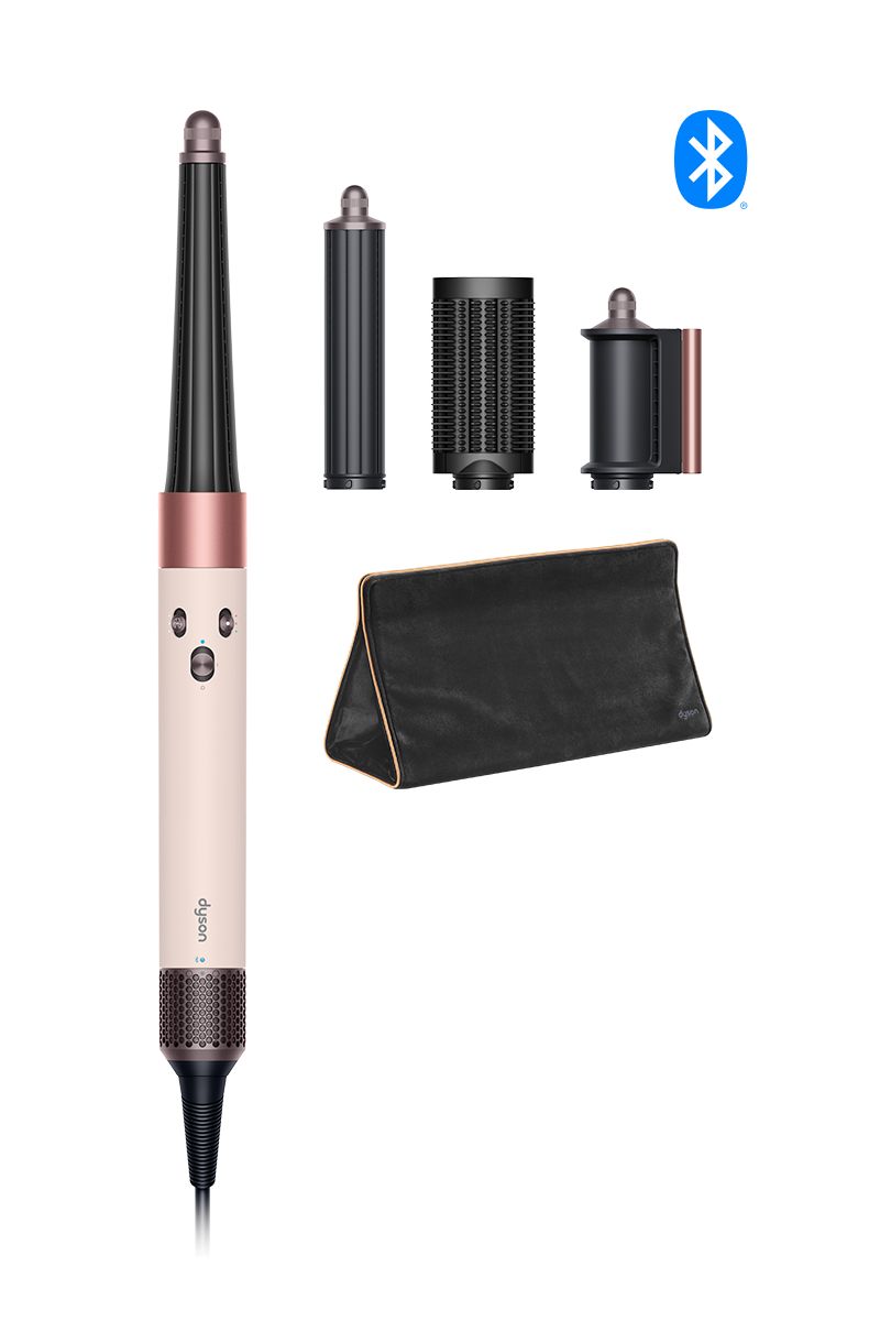Dyson　エアラップ　マルチスタイラー Complete　ドライヤー 146090-01.png