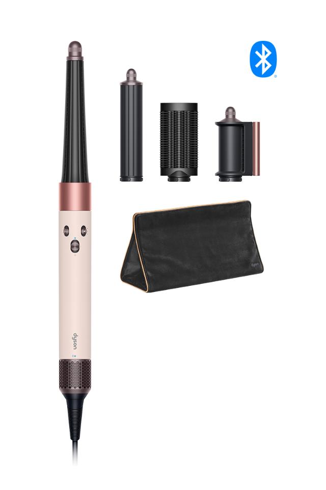 146090-01.png?$responsive$& 146090-01.png?$responsive$&