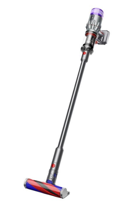 Dyson Micro 1.5kg Origin (SV21 FF ENT)