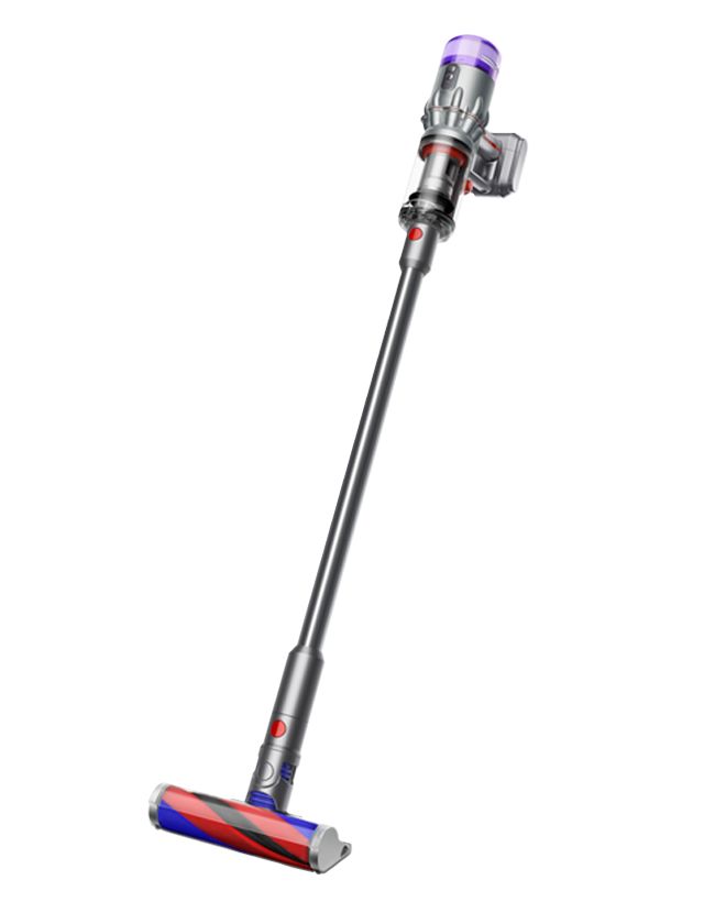 Dyson Micro 1.5kg Origin (SV21 FF ENT) | 交換用パーツ