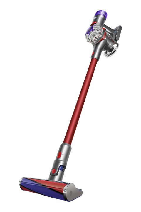 Dyson V8 Origin (SV25 RD2)