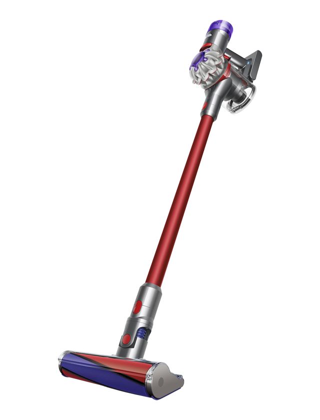 【希望者のみラッピング無料】 Origin V8 Dyson (SV25 Dyson | 交換用パーツ・ツール | RD2) 掃除機・クリーナー