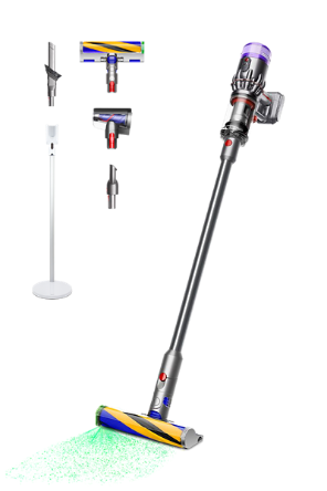 掃除機一覧 | ダイソン公式 掃除機一覧 | ダイソン公式