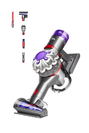 447815-01.png?$responsive$&fmt 447815-01.png?$responsive$&fmt