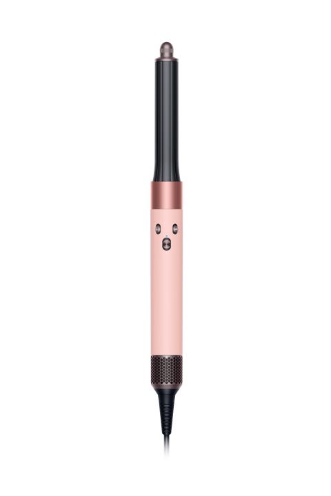 Dyson Airwrap™マルチスタイラー さくらロゼゴールド (HS05 BPR ENT)