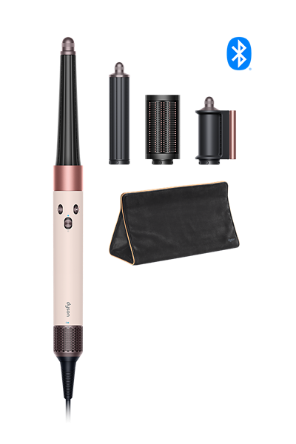 dyson airwrap マルチスタイラー hs01 ダイソン エアラップ 594821-01.png?$responsive$&fmt