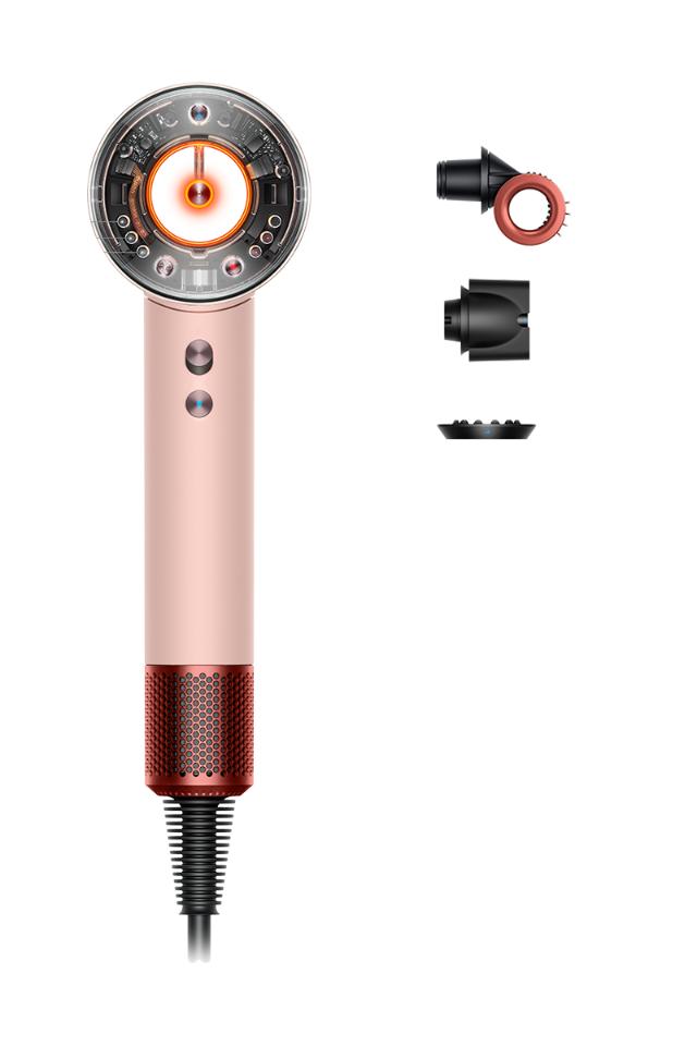 ☆特別価格 人気商品☆ダイソン dyson pure hot+cool link 美品!販売 ☆特別価格 人気商品☆ダイソン dyson pure hot+cool link 美品!販売