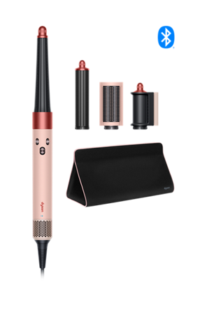 ヘアケア製品一覧 | ダイソン公式