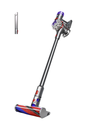 631031-01.png?$responsive$&fmt