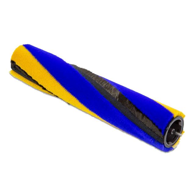 971634-01.png?$responsive$& 971634-01.png?$responsive$&