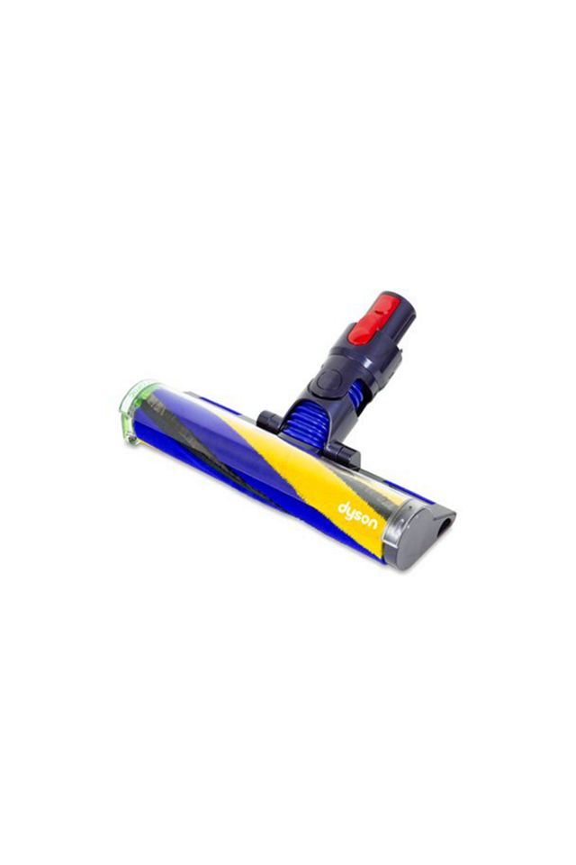 Fluffy Optic™クリーナーヘッド 973289-01 | Dyson