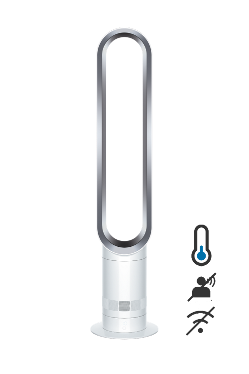 Dyson Cool Tower vifte AM07