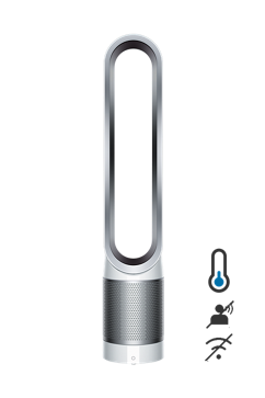 Dyson Pure Cool™ Tower luftrenser/vifte