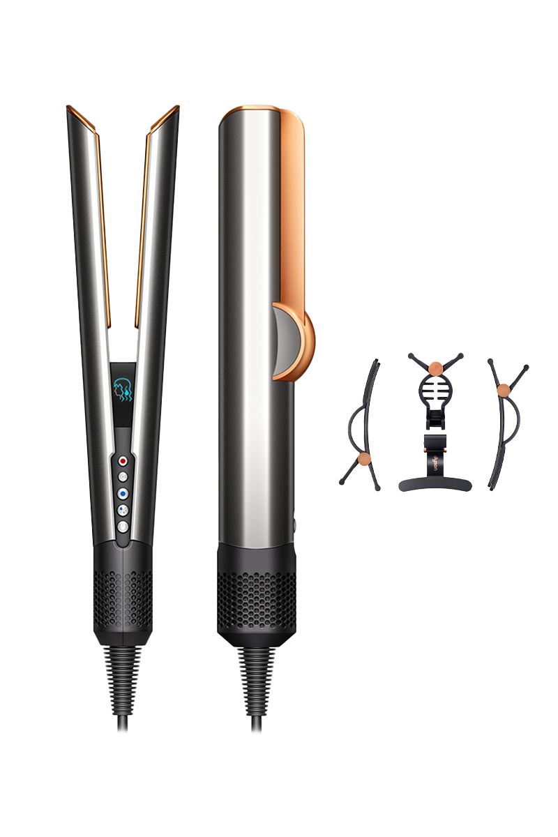 dyson-airstrait-logo