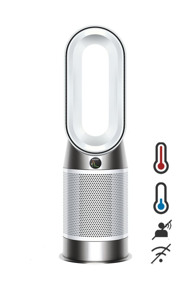 ◻︎【新品未開封】dyson purifier hot+cool gen1 Shop Dyson Purifier Hot+Cool™ Gen1 | Dyson BE