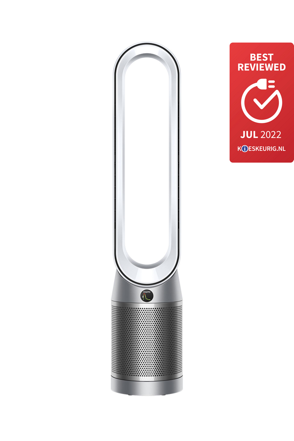 Dyson Purifier Cool AutoReact™