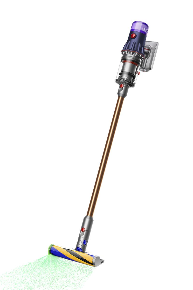 Dyson V12 Detect Slim™ Extra