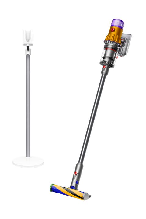 Dyson V12™ Detect Slim Absolute (Geração 2022)