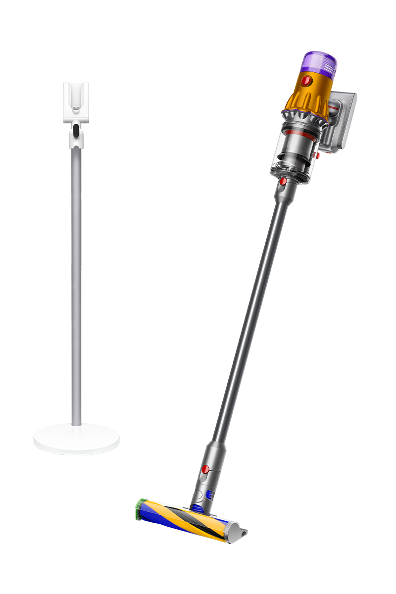 Dyson V12™ Detect Slim Absolute (Geração 2022)