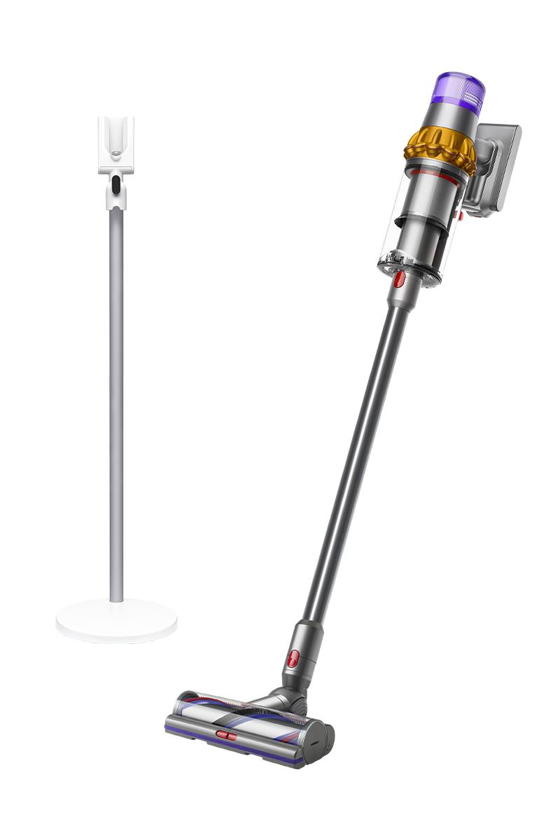 Dyson V15™ Detect Absolute (Geração 2022)