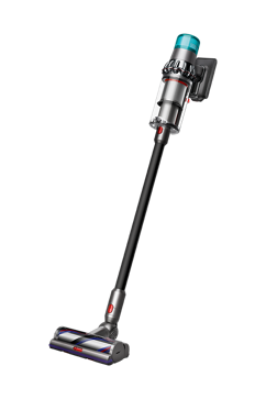 Dyson V15™ Detect + (Geração 2022)