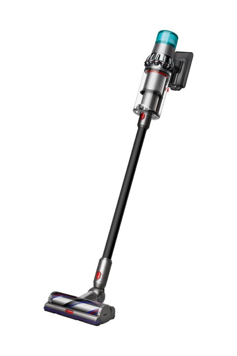 Dyson V15™ Detect + (Geração 2022)