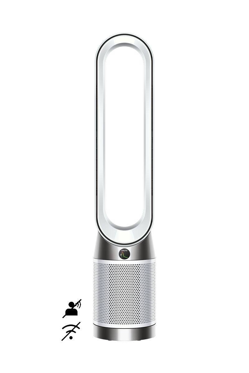 Köp Dyson Purifier Cool Gen1 luftrenande fläkt | Dyson | Dyson.se
