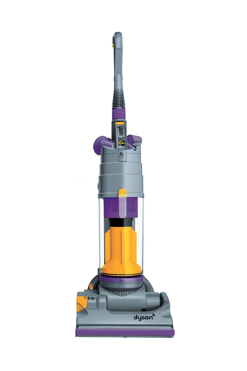 Aspirapolvere Dyson DC04 Absolute