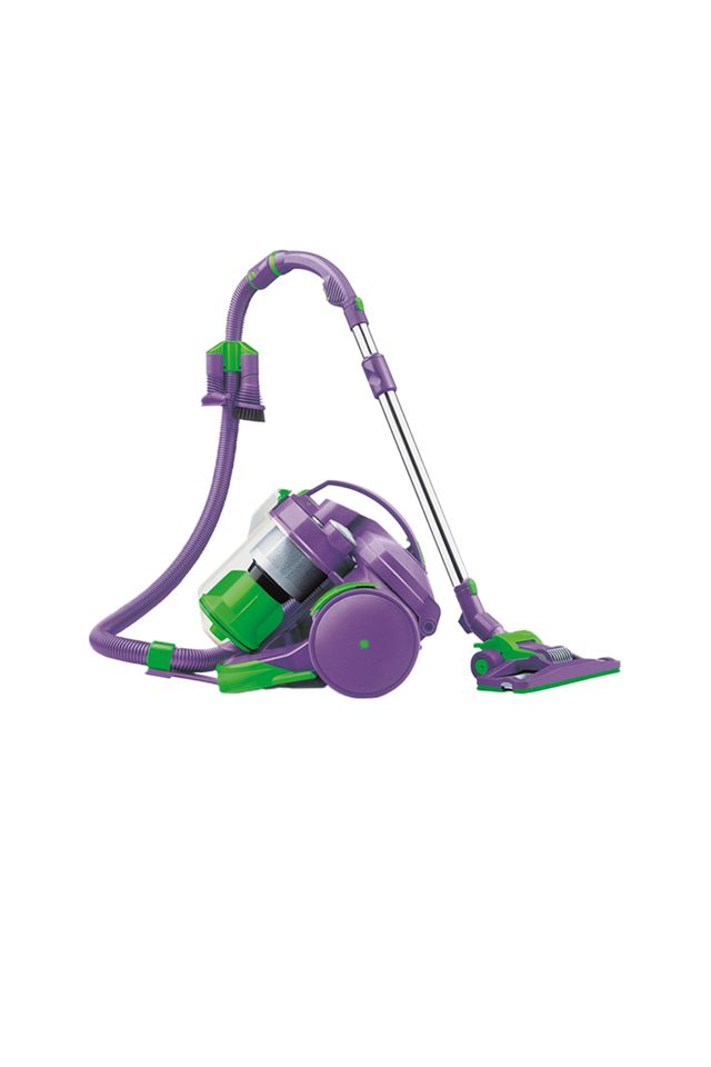 DC05 Plus Turbo™ | Spare parts & accessories | Dyson Dyson