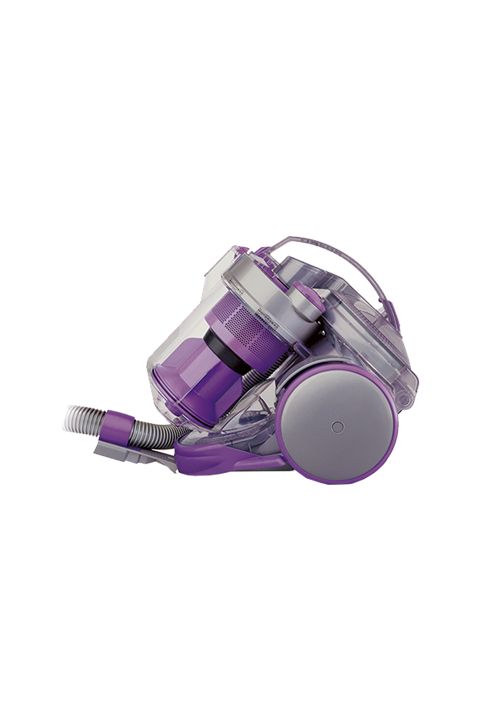 Dyson DC05 Motorhead støvsuger