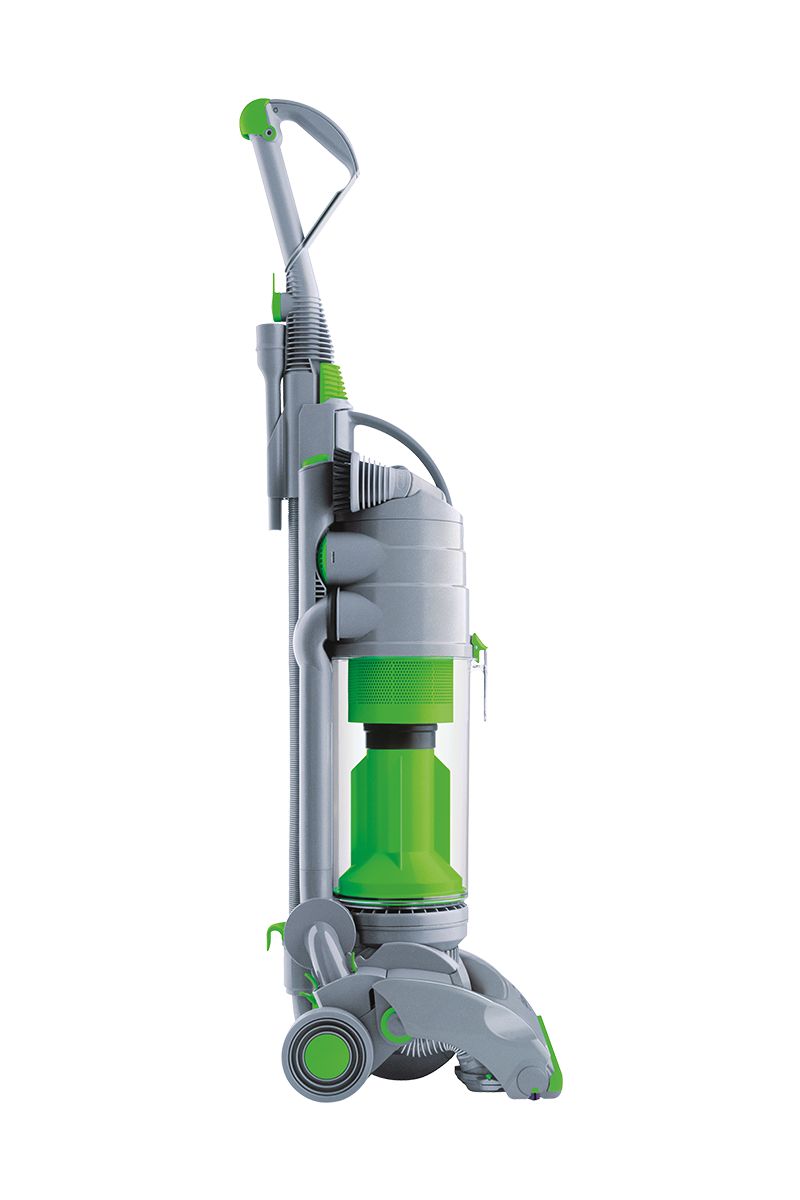 Dyson DC04 vacuum