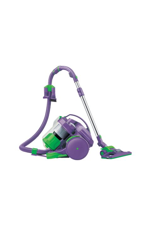 Aspirador Dyson DC05 Absolute+ Turbo