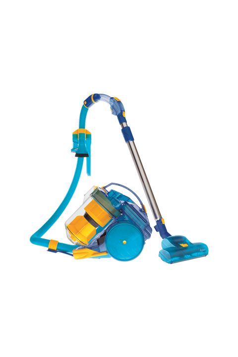 Aspirador Dyson DC05™ (transparente)