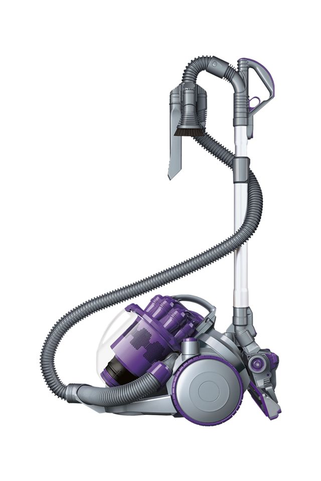 05208-09.png?$responsive$&