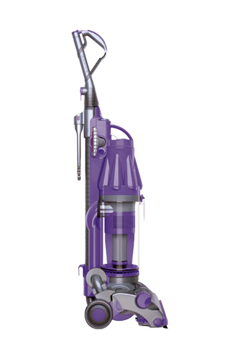 Dyson DC07 Animal vacuum