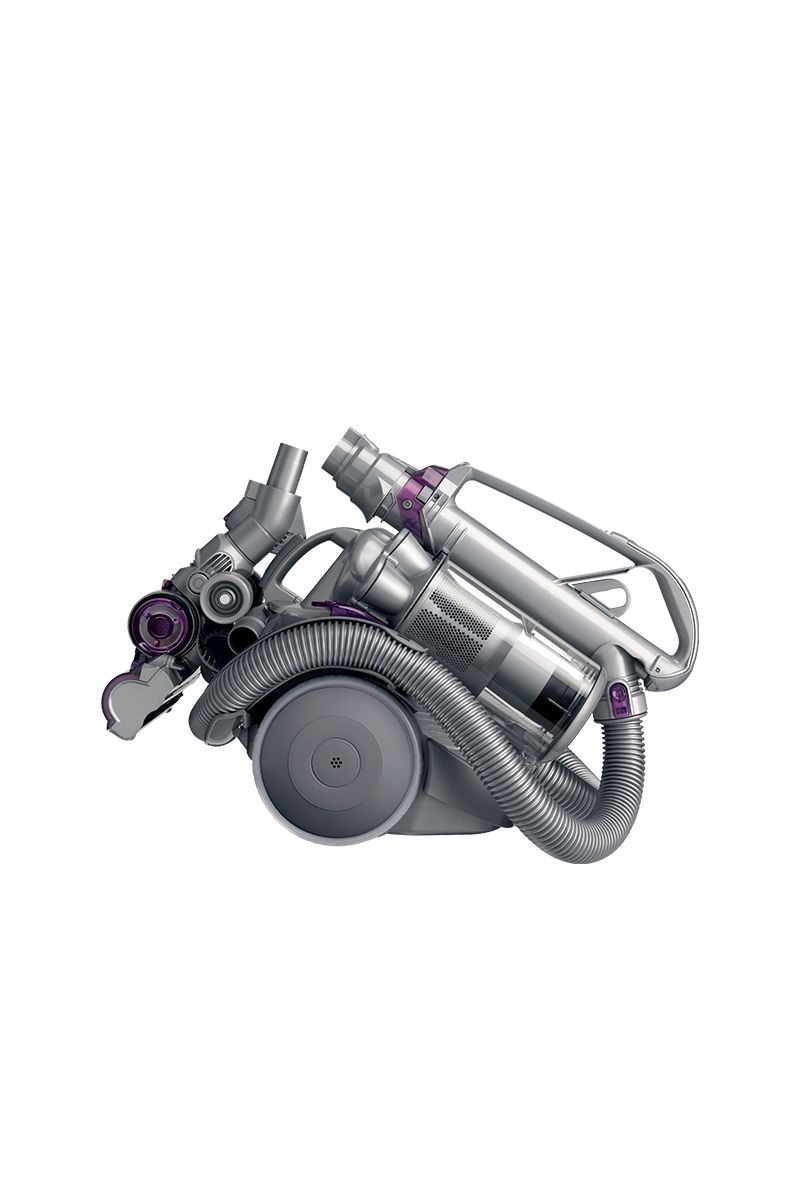 Dyson DC11 Full Gear vacuum