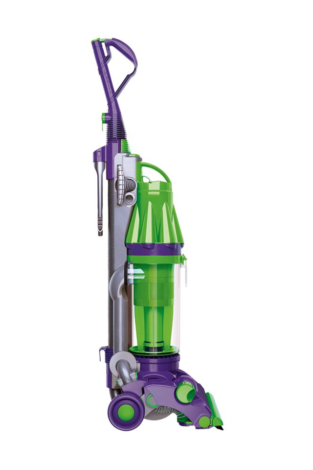 Support | Troubleshooting | Dyson