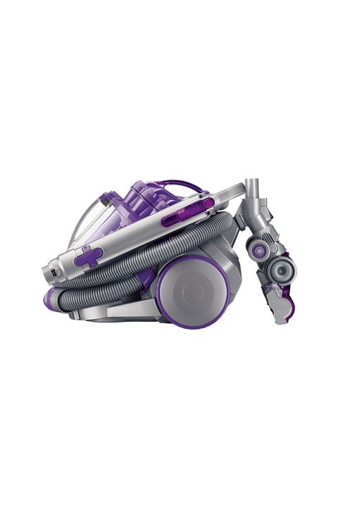 Aspirapolvere Dyson DC08 Telescope Animal Pro