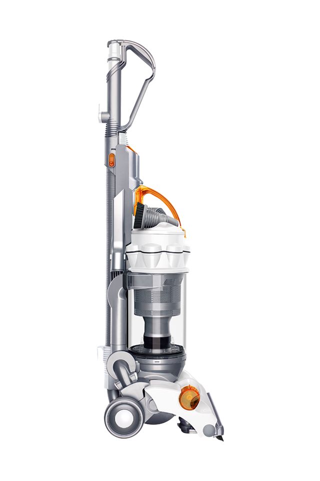 【♡】Dyson V8 Wall Mount Compatible with Dyson V7 V8 Cordless Vacuum