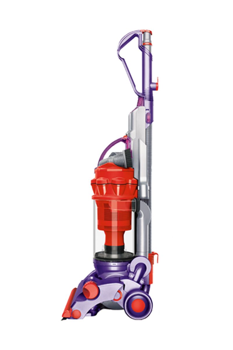 Dyson DC14 Low Reach vacuum