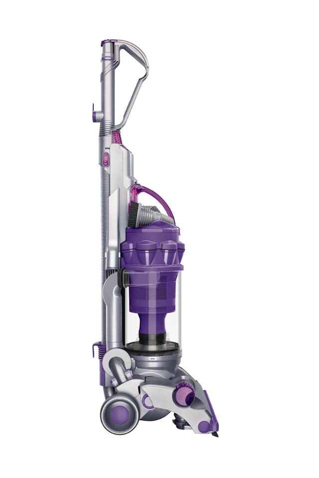 Dyson Vacuum Cleaner Troubleshooting: Quick Fixes and Expert Tips