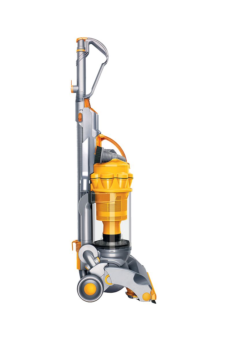 Dyson DC14 All Floors vacuum