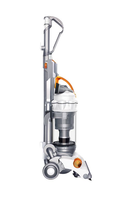 Dyson Dual Mode Floor Tool