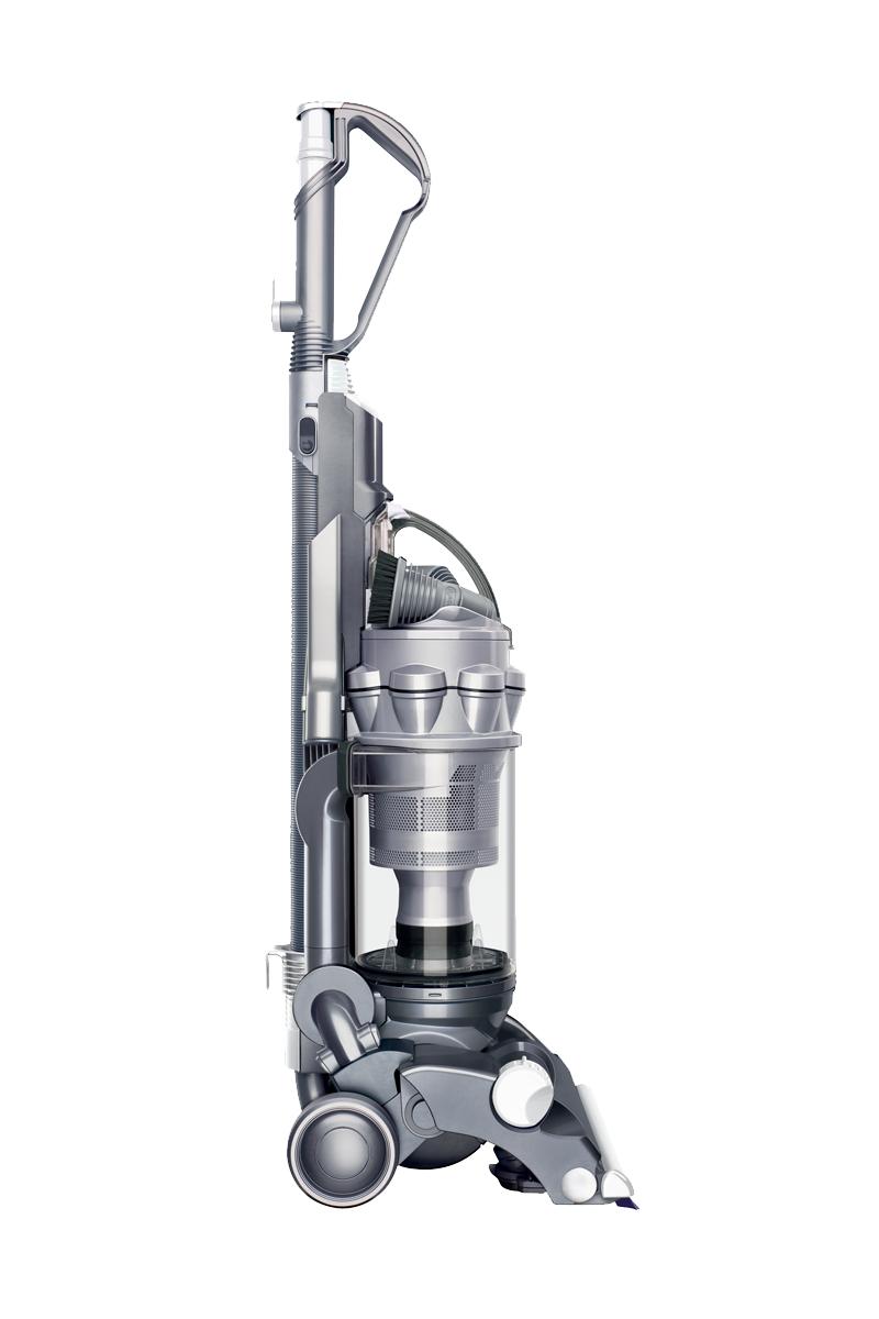 Dyson DC14 Total Clean vacuum