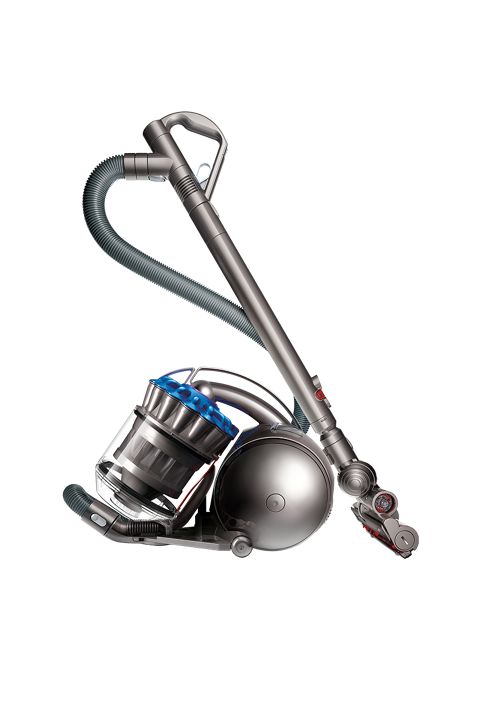 Aspirador Dyson DC33C Origin Extra