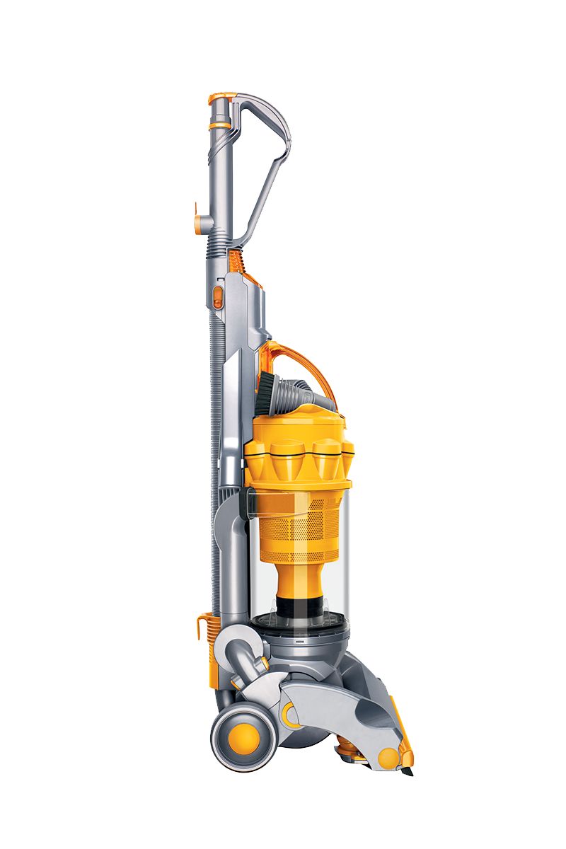 Aspirateur Dyson DC14 All Floors
