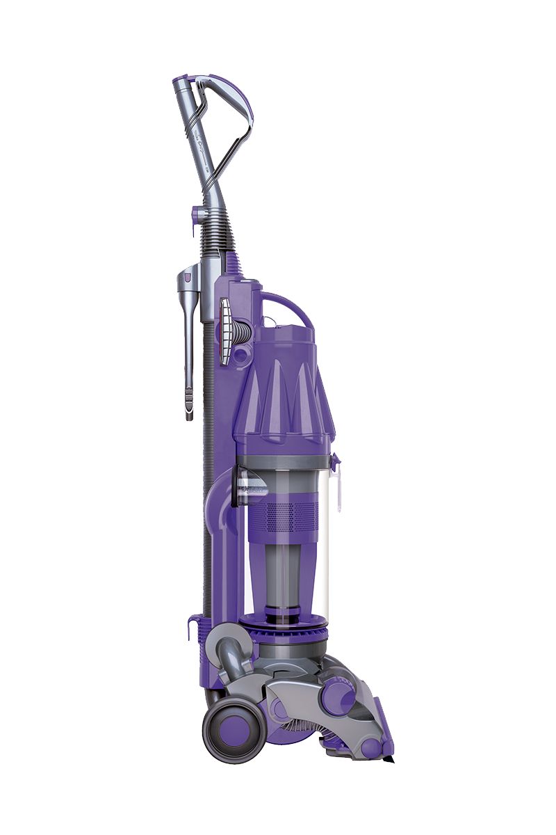 Aspirateur Dyson DC07 Animal 