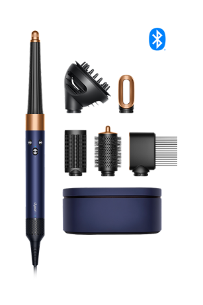 Hair stylers | Dyson® Official Website Hair stylers | Dyson® Official Website