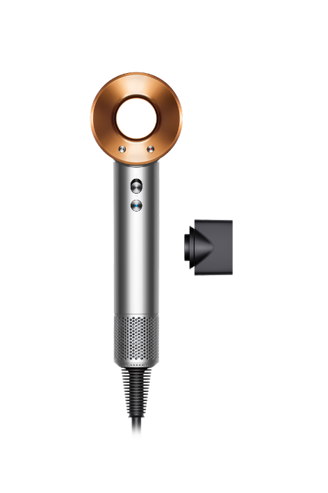 Dyson Supersonic™ Origin hair dryer Dyson Supersonic™ Origin hair dryer