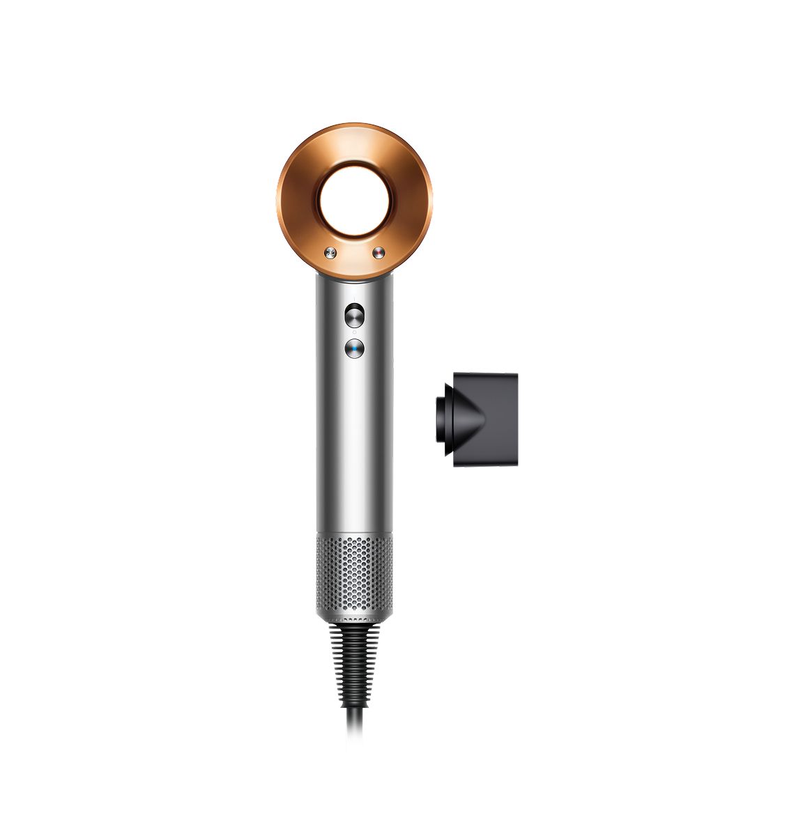 Dyson Supersonic Origin Hair Dryer